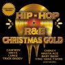 VA - Hip Hop & R&B Christmas Gold (2016) [FLAC]