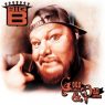 Big B - Good Times & Bad Advice (2010) [FLAC]