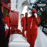 Boogie - Everythings For Sale (2019) [FLAC]  
