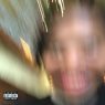 Earl Sweatshirt - Some Rap Songs (2018) [FLAC]