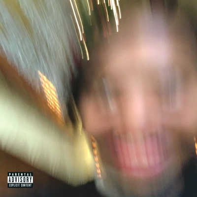 Earl Sweatshirt 2018 Some Rap Songs FLAC