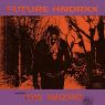 Future - Future Hndrxx Presents- The Wizrd (2019) [CD] [FLAC]
