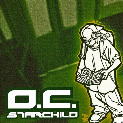 OC 2005 Starchild FLAC