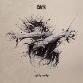 Roger Molls 2019 Melography FLAC