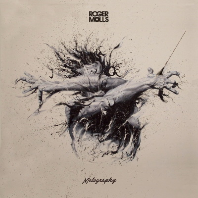 Roger Molls 2019 Melography FLAC