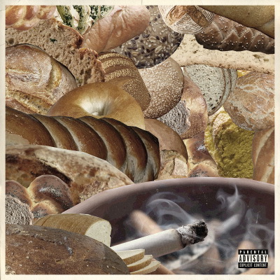 The Alchemist 2018 Bread FLAC