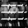 The-Dream - Menage a Trois - Sextape Vol. 1, 2, 3 (2018) [FLAC + 320]