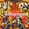 Butterfingers - Breakfast At Fatboys (2004) [FLAC]
