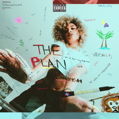 DaniLeigh 2018 The Plan 24 44