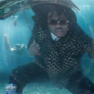Gunna 2019 Drip or Drown 2 FLAC