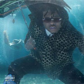 Gunna 2019 Drip or Drown 2 FLAC