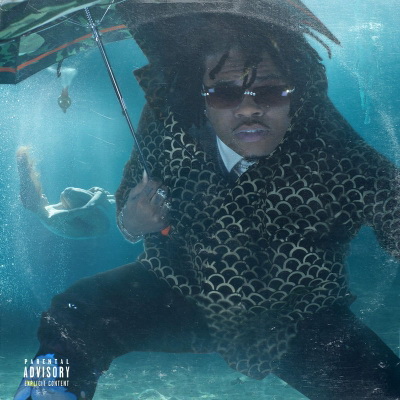 Gunna 2019 Drip or Drown 2 FLAC