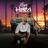 Mr. Capone-E - Love and Hate (2019) [320]