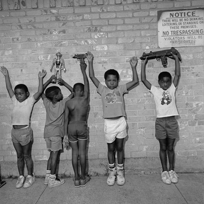 Nas 2018 Nasir FLAC