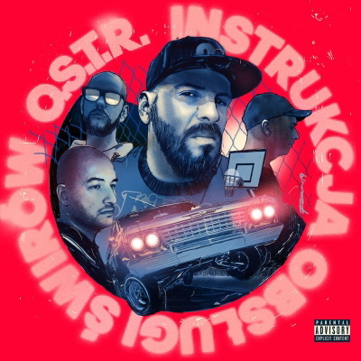 OSTR Instrukcja Obsługi Swirow 2019 FLAC