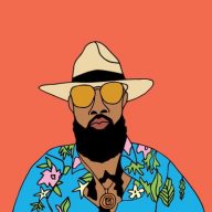 Slim Thug - Suga Daddy Slim: On Tha Prowl (2019) [FLAC]