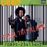 The Coup - Steal This Album (1998) [FLAC]