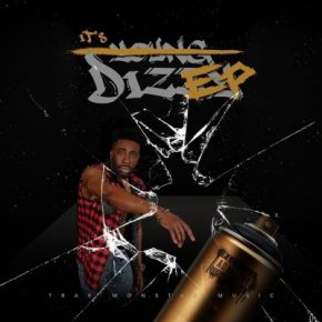 Young Dizzy 2019 Its Diz FLAC