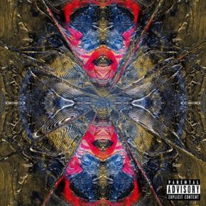 illinit 2018 Cosmos FLAC 24bit