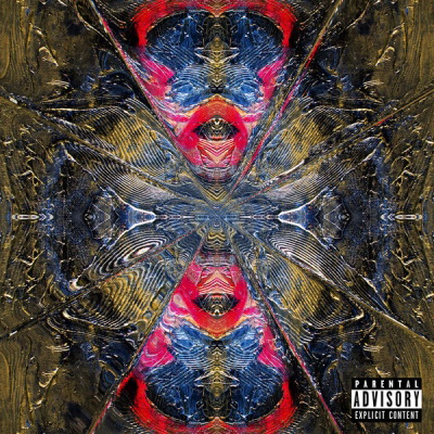 illinit 2018 Cosmos FLAC 24bit