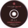 Gang Starr - Full Clip (1999) (Promo CDS) [FLAC]