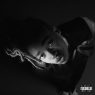 Little Simz - GREY Area (2019) [FLAC]