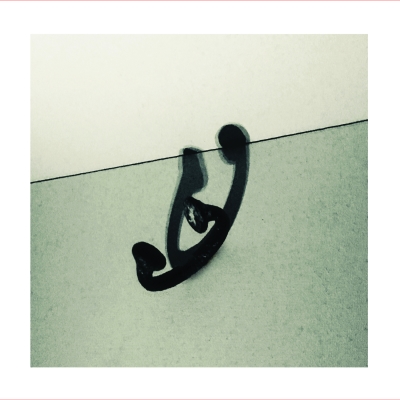 Lupe Fiasco 2018 DROGAS WAVE WEB FLAC 24 44 1
