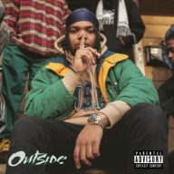 070 Phi 2019 Outside FLAC