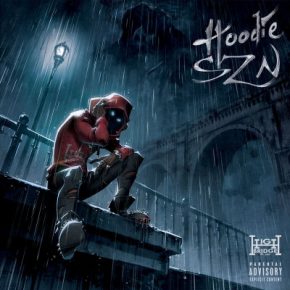 A Boogie Wit Da Hoodie 2018 Hoodie SZN FLAC