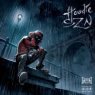 A Boogie Wit Da Hoodie - Hoodie SZN (2018) [FLAC]