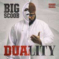 Big Scoob 2018 Duality FLAC