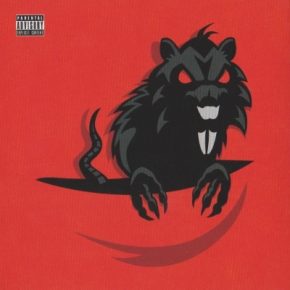 Insane Clown Posse - Flip the Rat (2019) [FLAC]