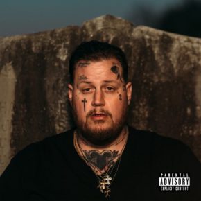 Jelly Roll 2019 Crosses and Crossroads FLAC