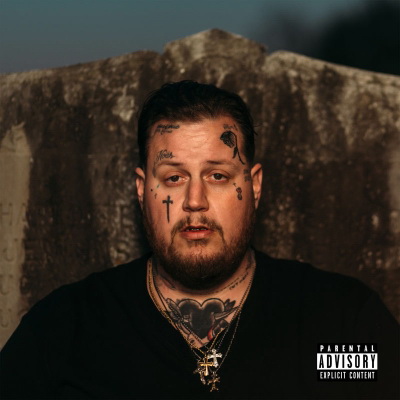 Jelly Roll 2019 Crosses and Crossroads FLAC