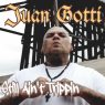 Juan Gotti - Still Ain't Trippin (2019) [FLAC + 320]