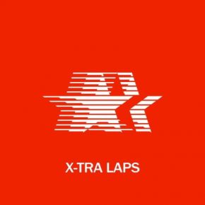 Nipsey Hussle - The Marathon Continues: X-Tra Laps (2013) [320]
