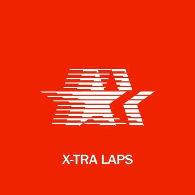 Nipsey Hussle 2013 The Marathon Continues X Tra Laps 320