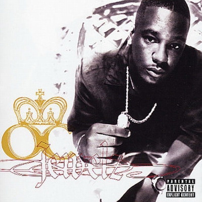 OC 1997 Jewelz FLAC
