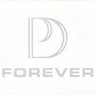 Puff Daddy 1999 Forever Japan FLAC