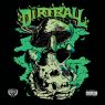 The Dirtball - Skull Hollow (2019) [FLAC]