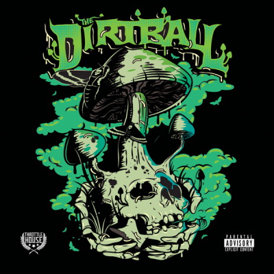 The Dirtball 2019 Skull Hollow FLAC