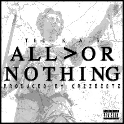 The KaS 2019 ALL or Nothing FLAC