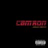 Cam'ron - Harlem's Greatest (2002) [FLAC]