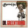 Cypress Hill - Dr Greenthumb EP (1999) [Vinyl] [FLAC] [24-96]