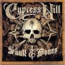 Cypress Hill - Skull & Bones (2000) (Japan) [FLAC]