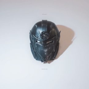 Eloquent 2019 Volume One FLAC