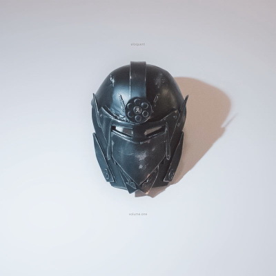 Eloquent 2019 Volume One FLAC