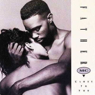 Father MC 1992 Close To You FLAC