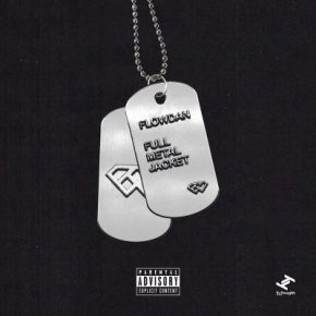 Flowdan 2019 Full Metal Jacket FLAC