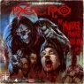 Necro - Murder Murder Kill Kill (2012) [FLAC]